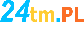 24 tm